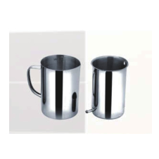 NT-B036 Stainless steel measuring cup