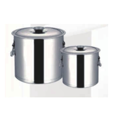 NT-B048 Stainless steel case batching barrel