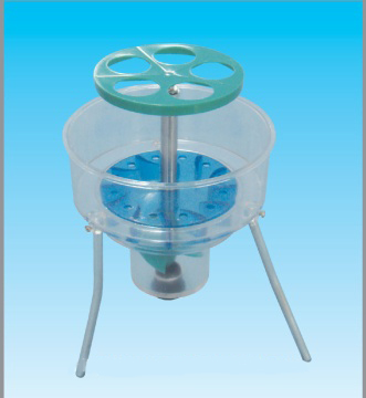 water turbine model 20155