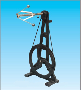 hand-operated centrifugal rotating device 20126