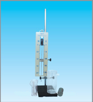 archimedes principle demonstrator 20116