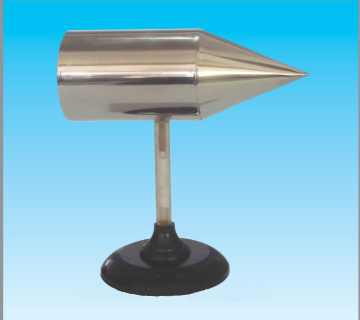 Cone conductor 22007