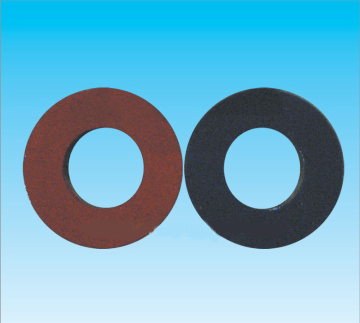 Ring magnet 23003