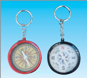 Compass 230090-2