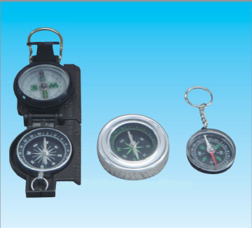 Compass 23009-3