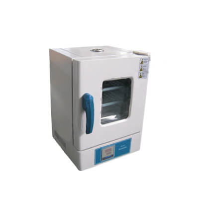 DESKTOP ELECTRO-THERMAL CONSTANT-TEMPERATURE DRYING OVEN/INCUBATOR