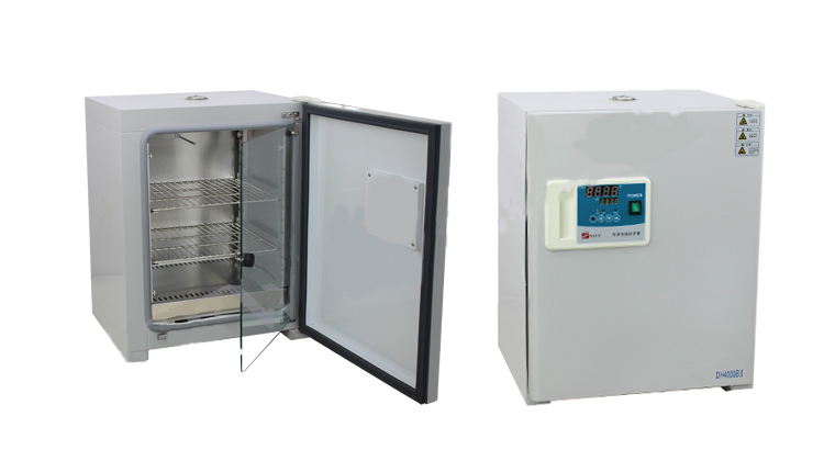 ELECTRO-THERMAL CONSTANT-TEMPERATURE INCUBATOR SERIES