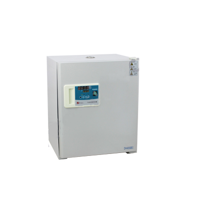 ELECTRO-THERMAL CONSTANT-TEMPERATURE INCUBATOR SERIES