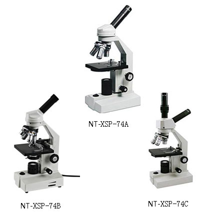 NT-XSP-74A