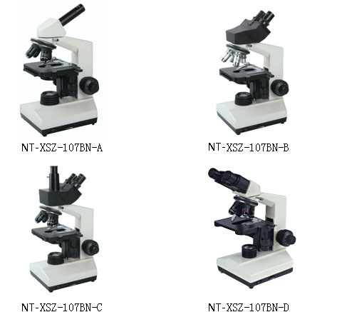 NT-XSZ-107BN-A