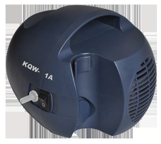 KQW-1A