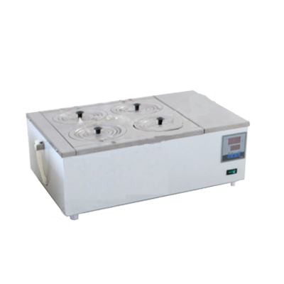 ELECTRO-THERMAL CONSTANT-TEMPERATURE WATER BATH SERIES