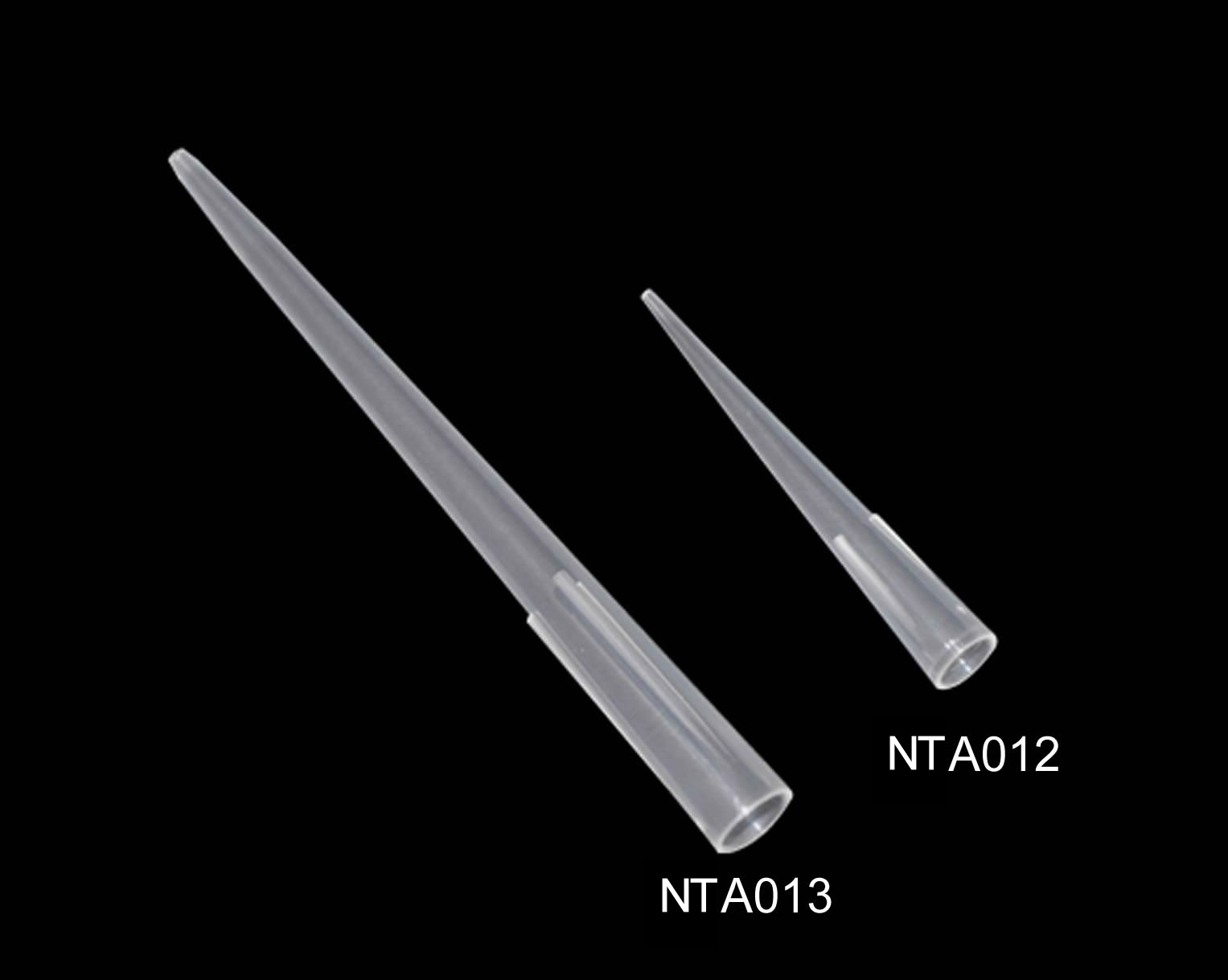 NTA012