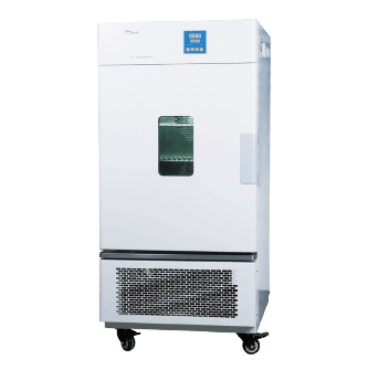 Cooling Incubator