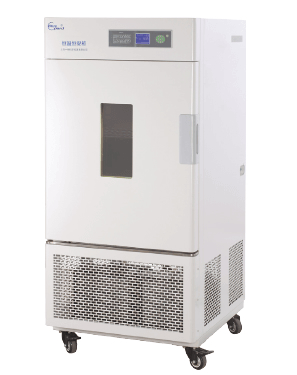 Constant Temperature & Humidity Chamber