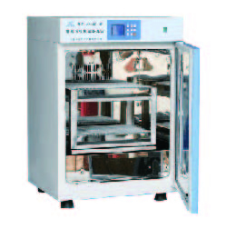 ZHP Series Intelligent Thermostatic Shaking Incubator(Thermostatic Shaking Table)