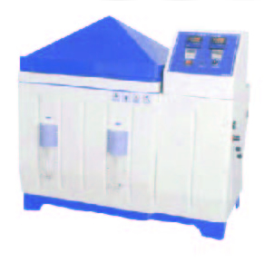 SYW Series Salt Mist Test Chamber