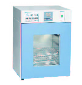 GNP Series Waterproof Thermostatic Incubator