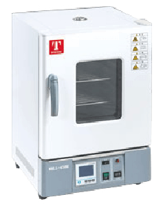 Electrothermal Constant Temperature Drying Oven（WHL/WHLL）