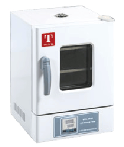 Electrothermal Constant Temperature Drying Oven NT-25(WHL)