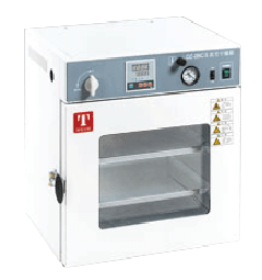 Vacuum Drying Oven(DZ)