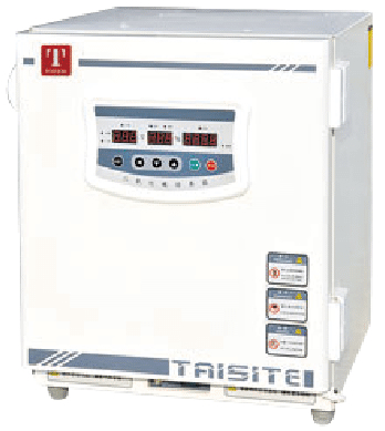 Carbon Dioxide Incubator (RYX)