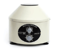 NT-800/NT-800D Centrifuge