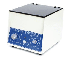 NT-80-1/NT-90-1 Centrifuge