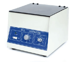 NT-80-2/NT-2(LDZ4) Centrifuge