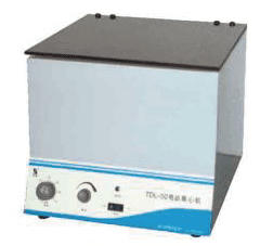 NT 50(TDL)/NT-50A(TDL) Centrifuge