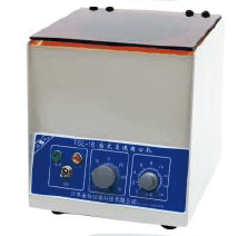 NT-16(TGL)/NT-2(XYJ) Centrifuge