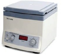 NT-16A(TGL) Centrifuge