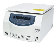 NT-5A(TDL) Centrifuge