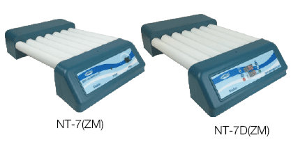 NT-7(ZM)/NT-7D(ZM) Blood Mixer