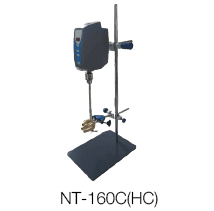 NT-160C(HC) Electric Stirrer