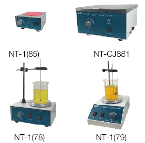 NT-1(85)/NT-CJ881/NT-1(78)/NT-1(79)