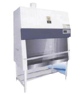 NT-SF-SW-1100/1300 Series Biosafety Cabinet