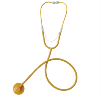 NT-512 DISPOSABLE STETHOSCOPE