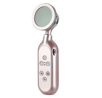 NT-88A DIGITAL STETHOSCOPE