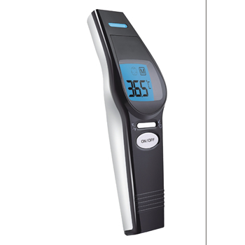 YHW-1 INFRARED THERMOMETER