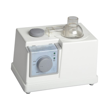 NT-2T ULTRASONIC NEBULIZER