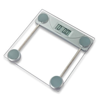 NT2035 MECHANICAL PERSONAL SCALE