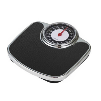 NT-03-CC MECHANICAL PERSONAL SCALE