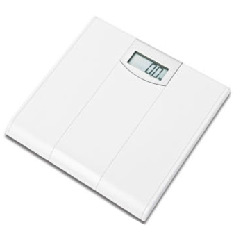 NT-2050 MECHANICAL PERSONAL SCALE