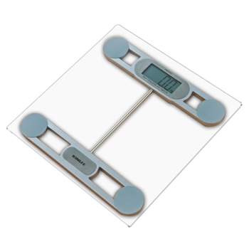 NT-2053 MECHANICAL PERSONAL SCALE