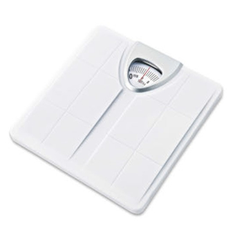 NT2010B MECHANICAL PERSONAL SCALE