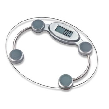 NT2033 MECHANICAL PERSONAL SCALE
