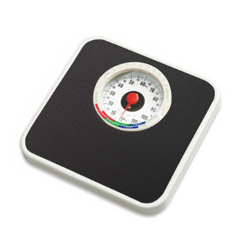 NT2000B MECHANICAL PERSONAL SCALE