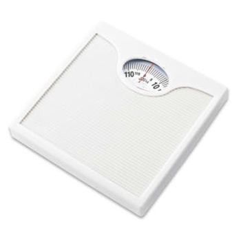NT9313 MECHANICAL PERSONAL SCALE