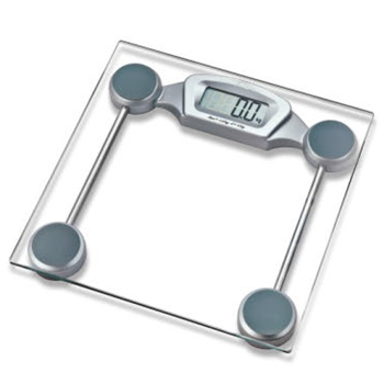 NT2032 MECHANICAL PERSONAL SCALE